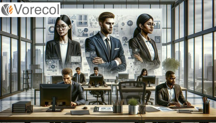 How do <b>predictive analytics</b> transform <b>talent acquisition</b> ...