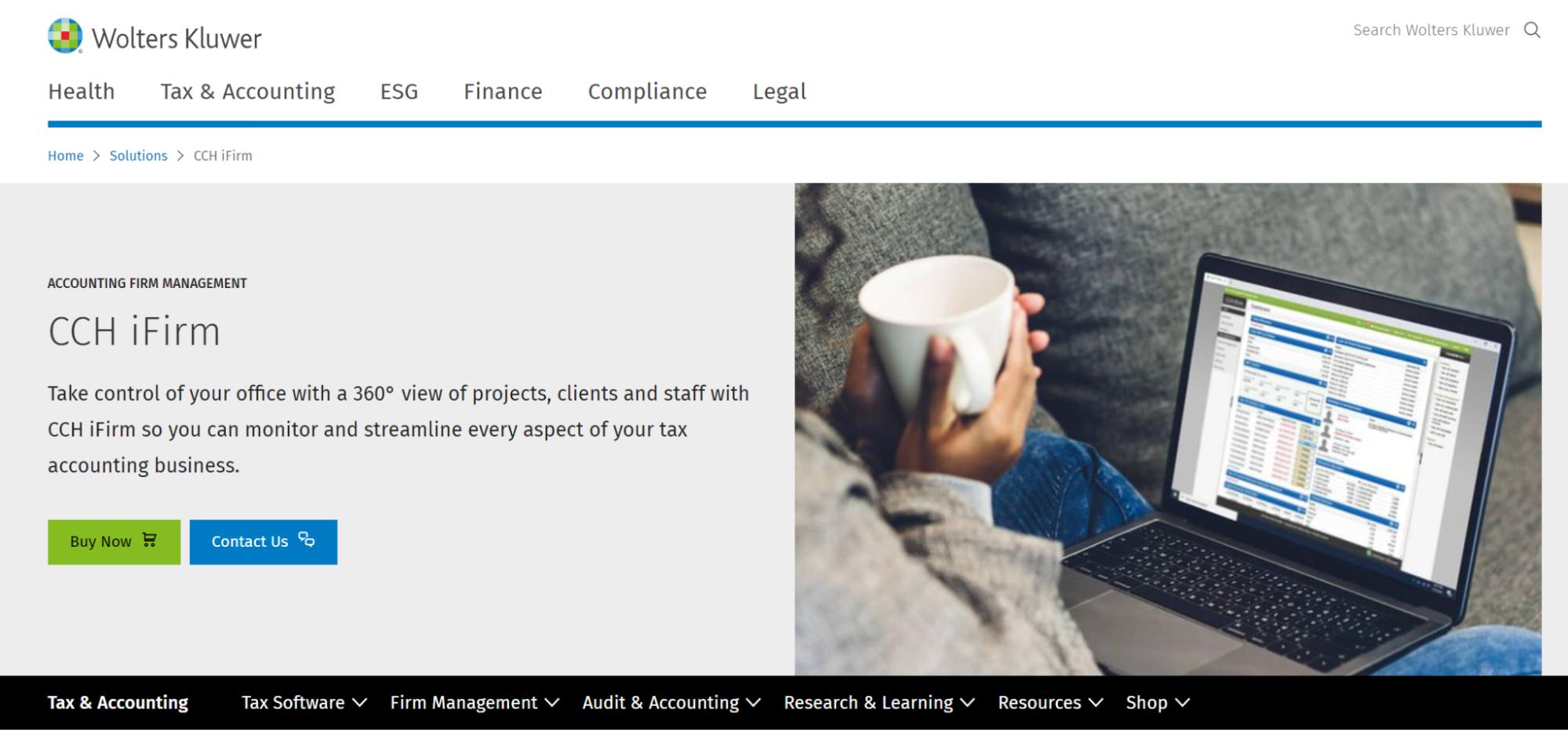 9 Best Workflow Management Software for <b>Accountants</b>