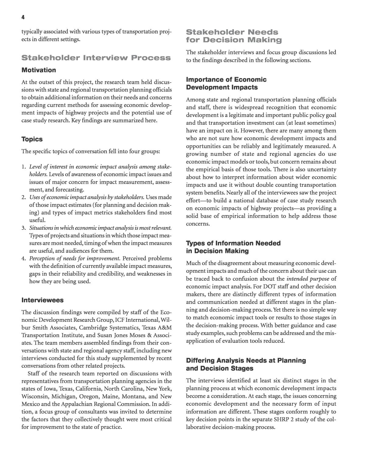 Chapter 1 - Study Issues and Process | Interactions Between ...