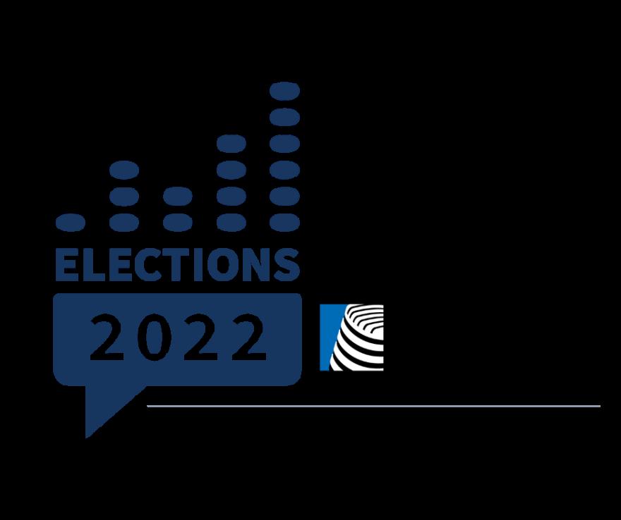 <b>Michigan</b> Radio joins public <b>media</b> initiative to inform ...
