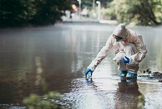 Safe <b>Water</b> and Your <b>Health</b> | National Institute <b>of</b> Environmental ...