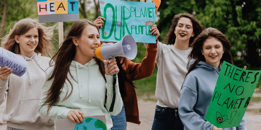 Research & Learn | Canton Public Library