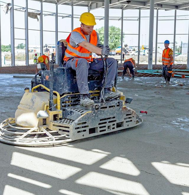 <b>OPCMIA</b> Local 18 | <b>Cement Masons</b> & Plasterers | Illinois, Missouri ...