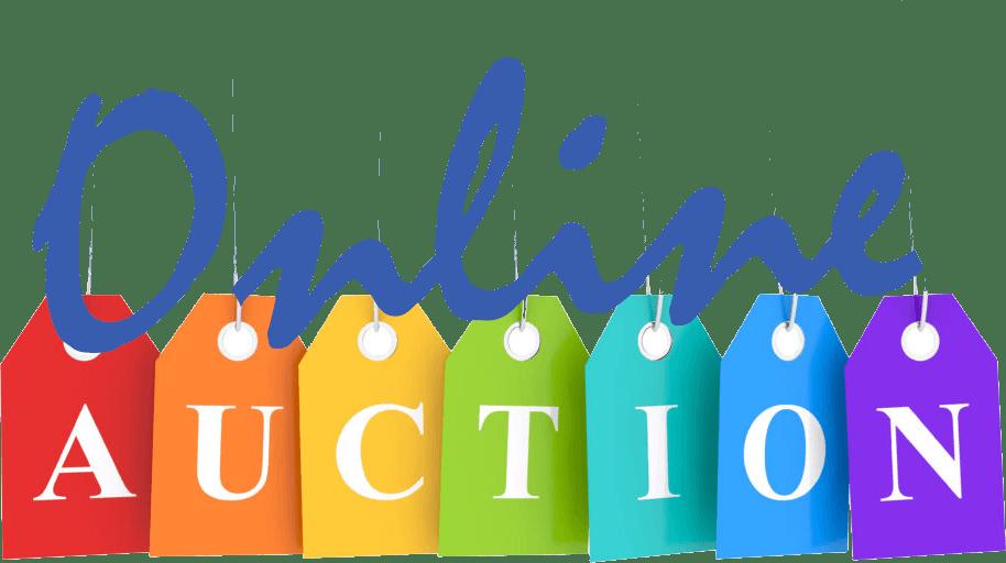 News Flash • Richmond, MI • CivicEngage