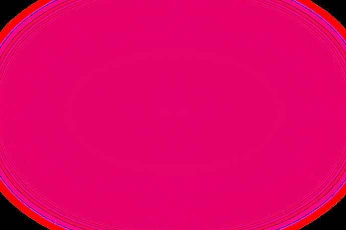 <b>RFID TAG</b> | knowledge