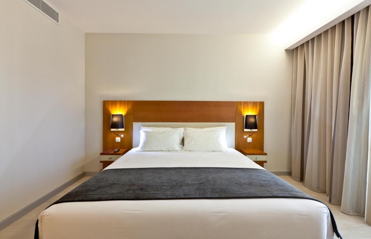 Quarto Individual Standard