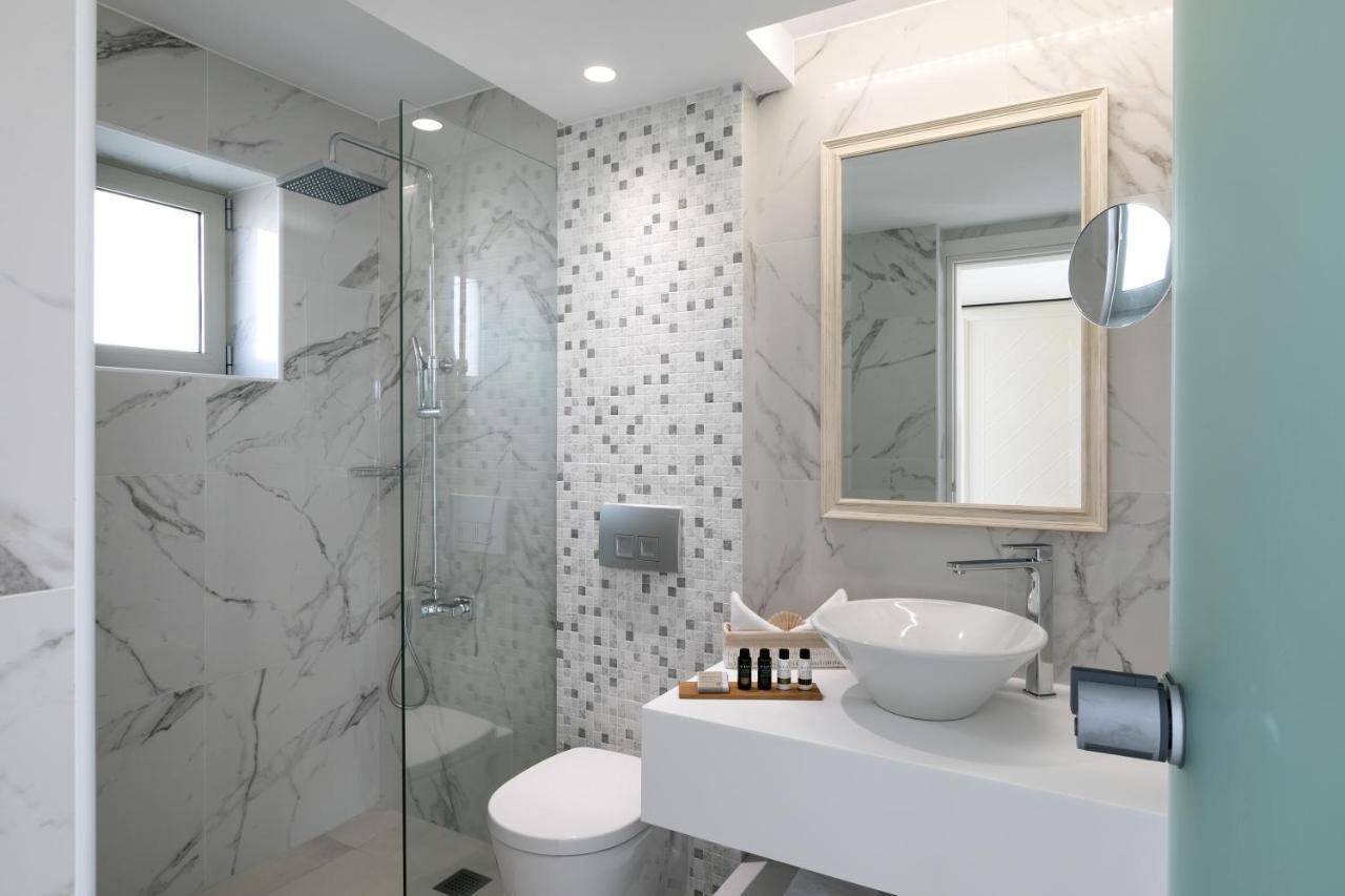 Junior Suite,1589545319:JPEG