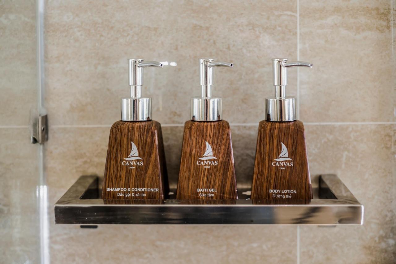 Classic King Room,1008445822:JPEG