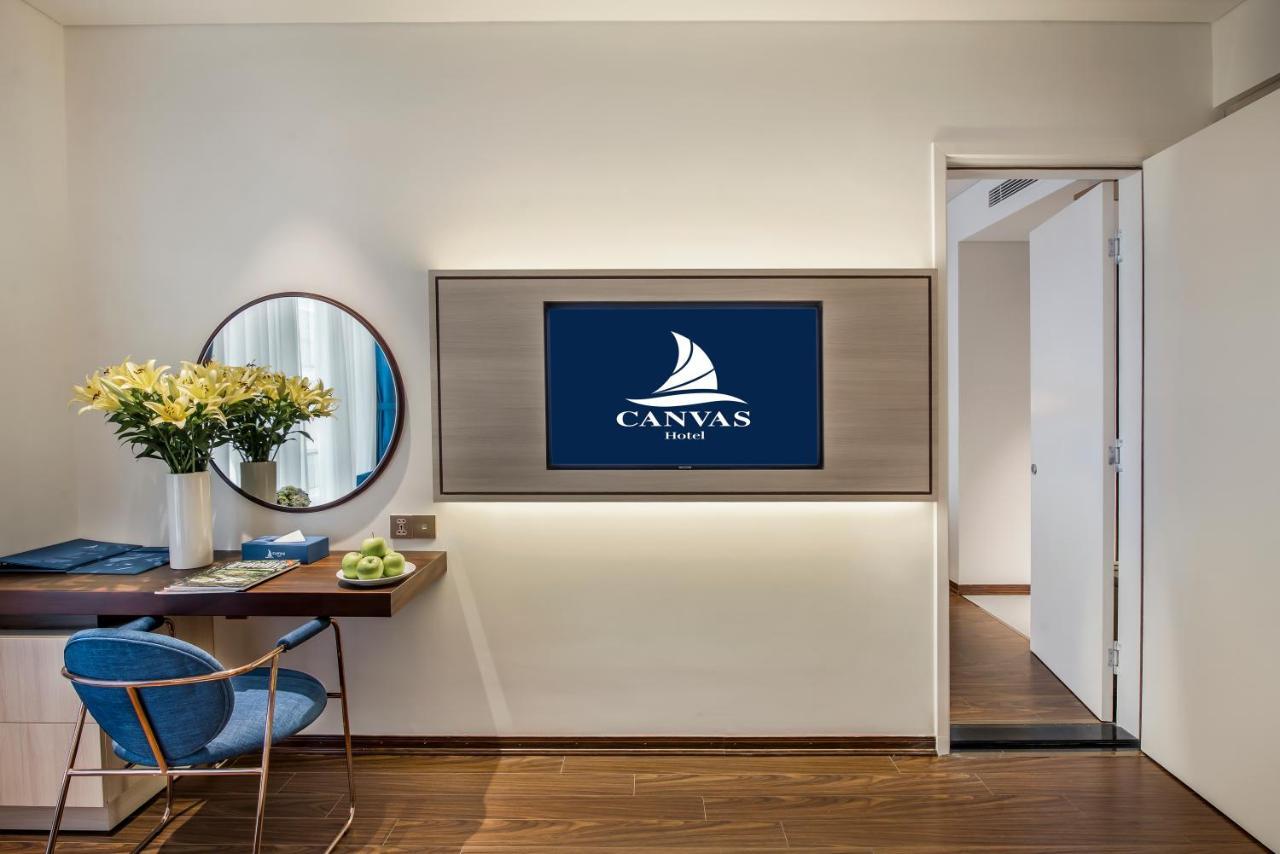 Premier Family Room,1008446080:JPEG