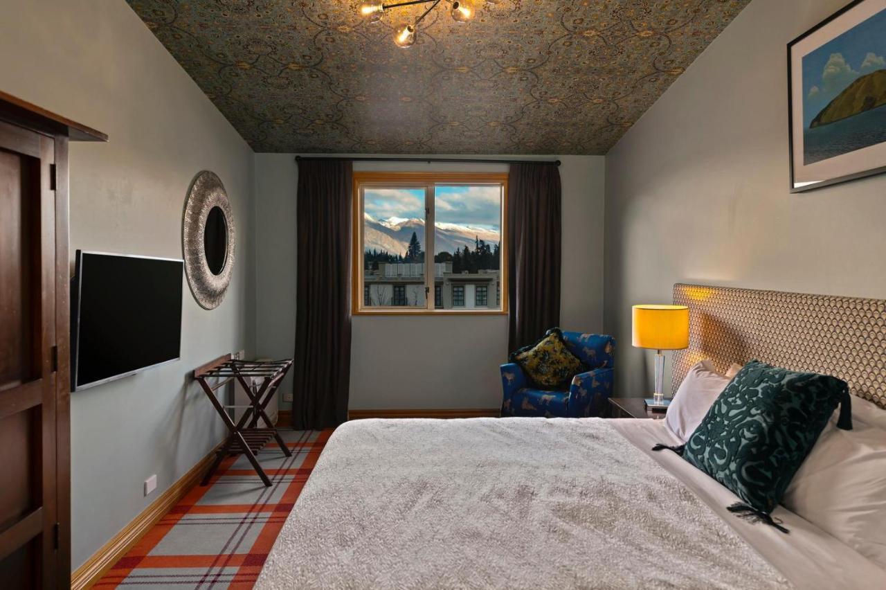 Oasis Rooms,1012208698:JPEG