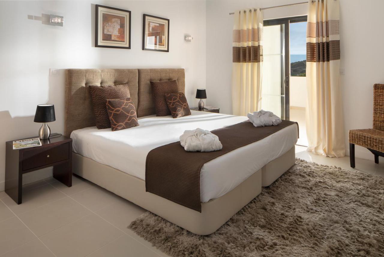 Apartamento com 1 Quarto e Vista Mar