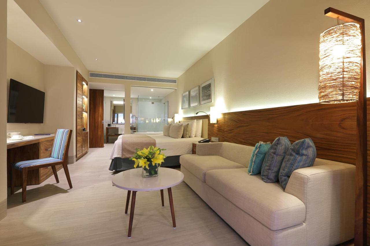 Deluxe King Suite,1015173004:JPEG