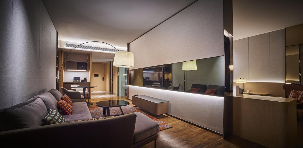 Studio Suite