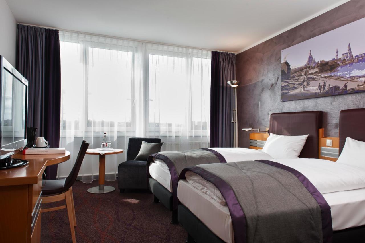 Superior Twin Room,1173515073:JPEG