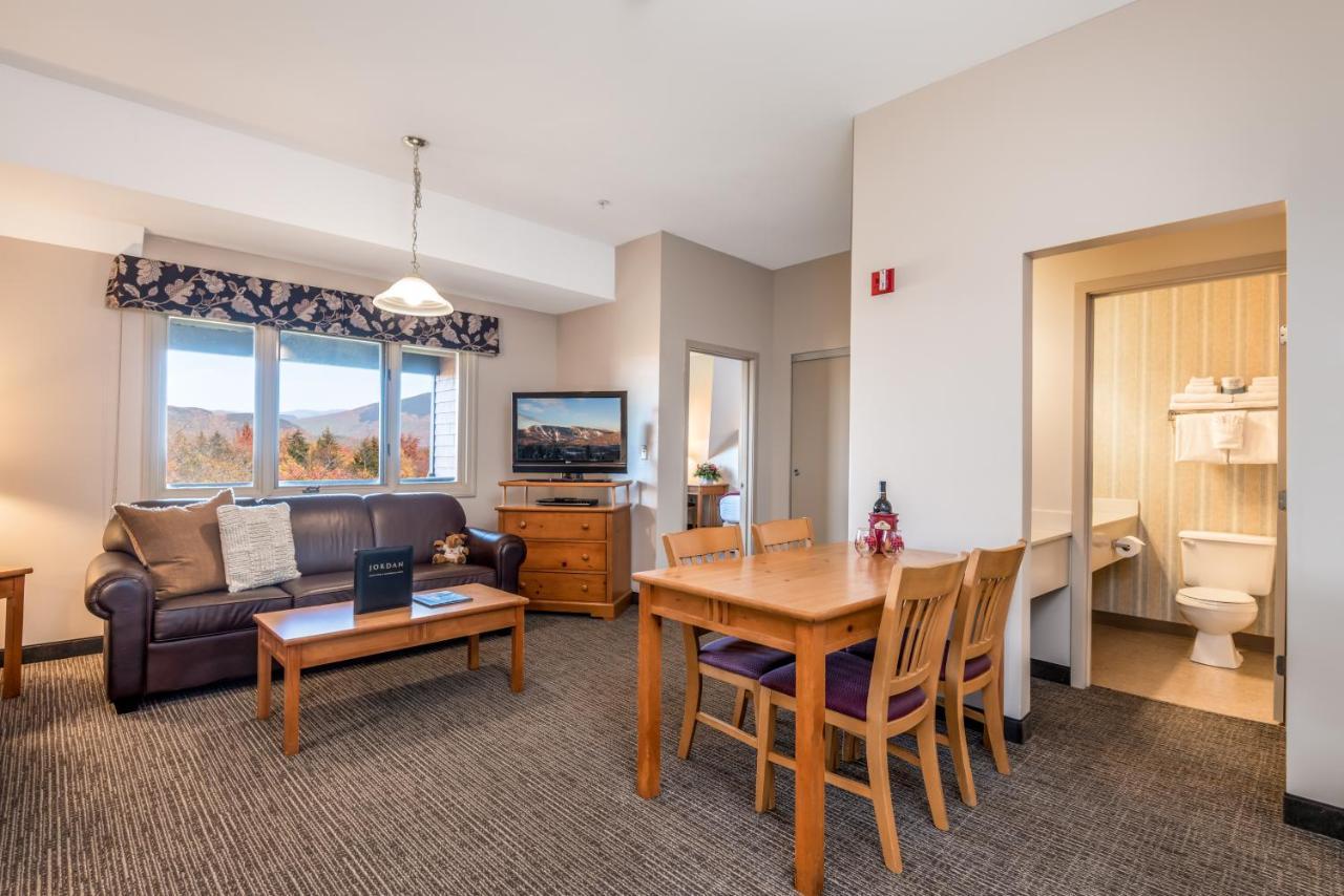 One-Bedroom Suite,1034185475:JPEG