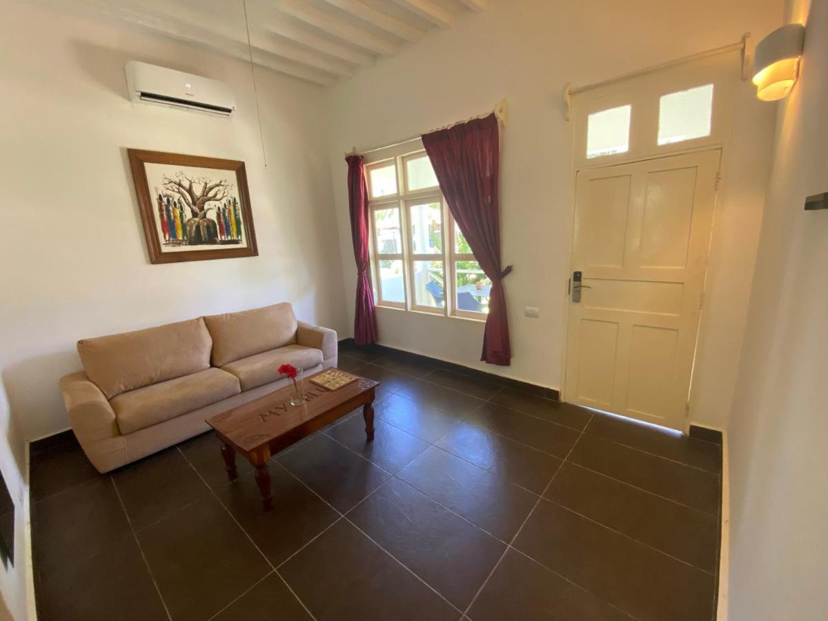Villa Loft