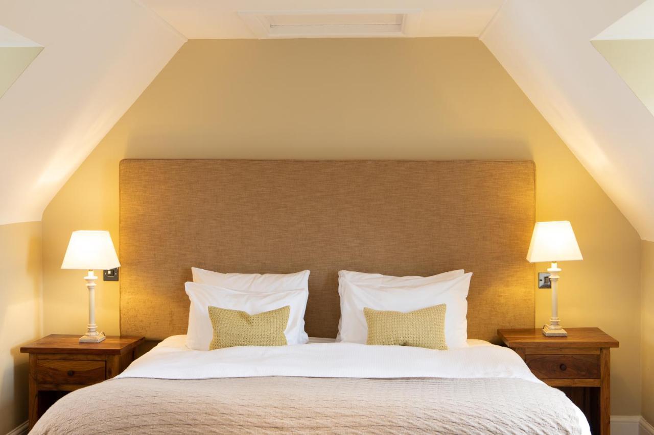 Midhurst Room