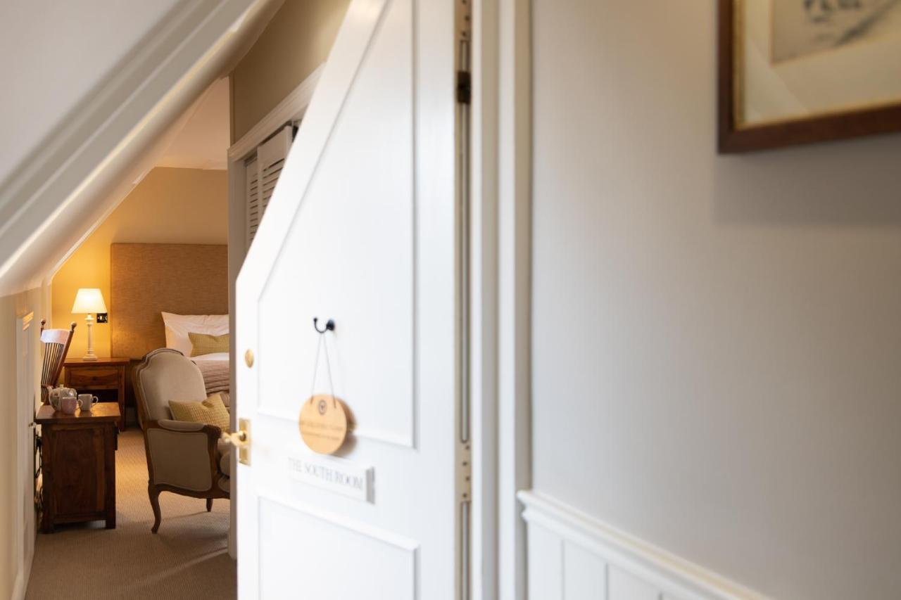 Midhurst Room
