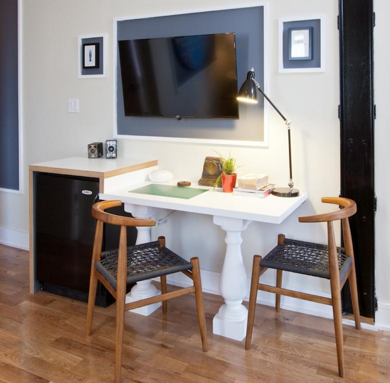 Suite Loft