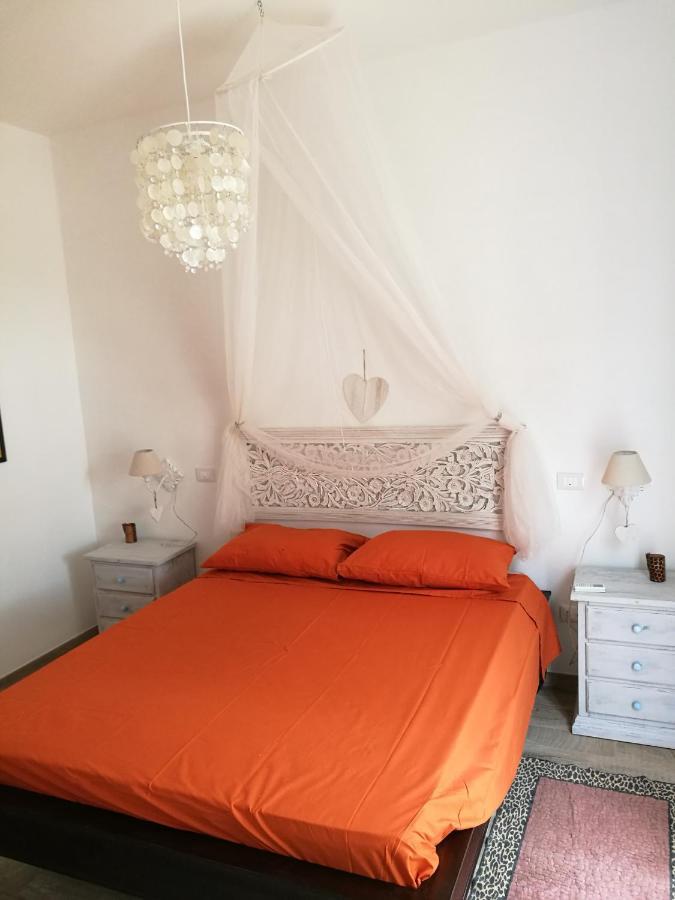 Double Room,1039856467:JPEG