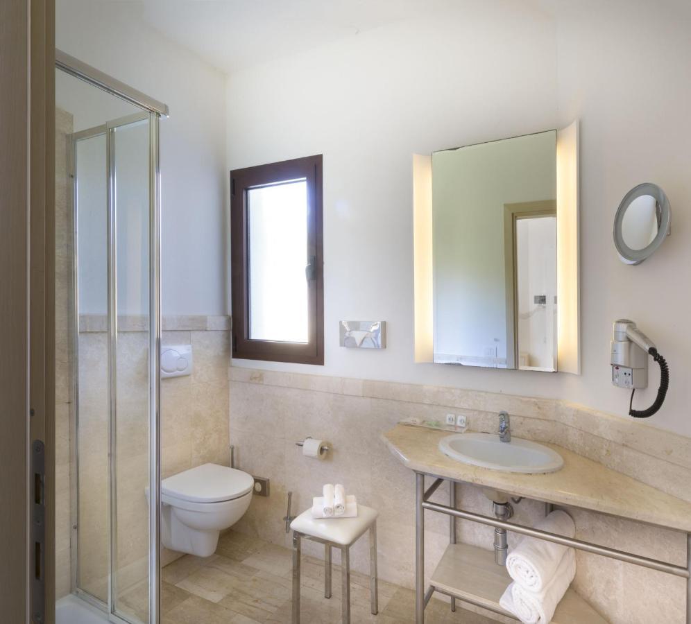 Superior Appartement