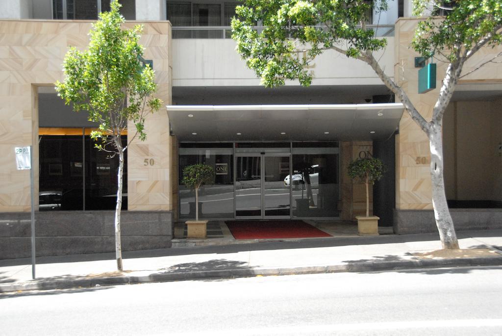 Two-Bedroom Apartment,394443060:JPEG
