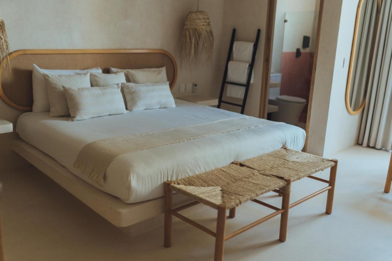 Apartamento com Varanda