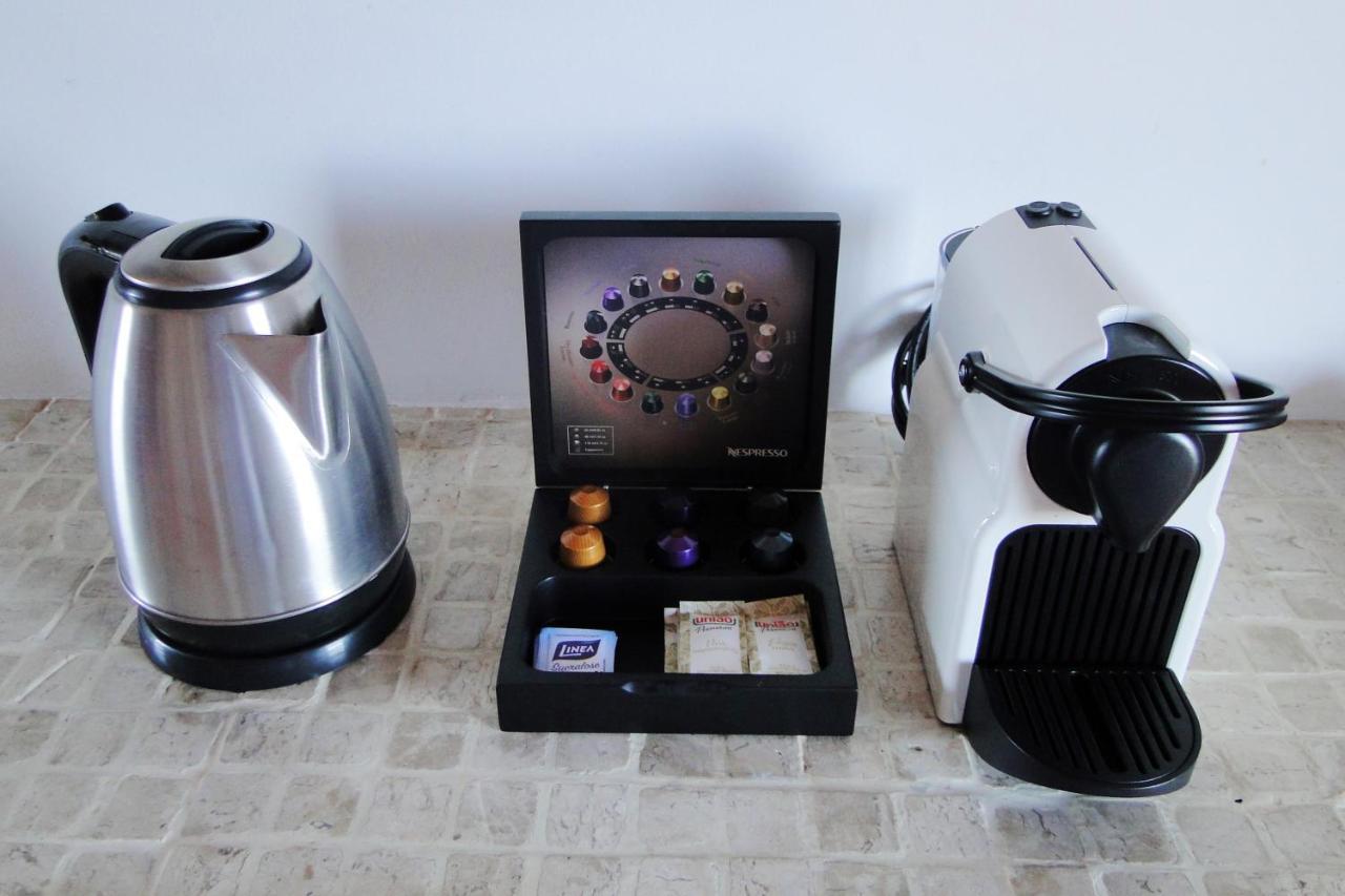 Deluxe Suite,1084110670:JPEG