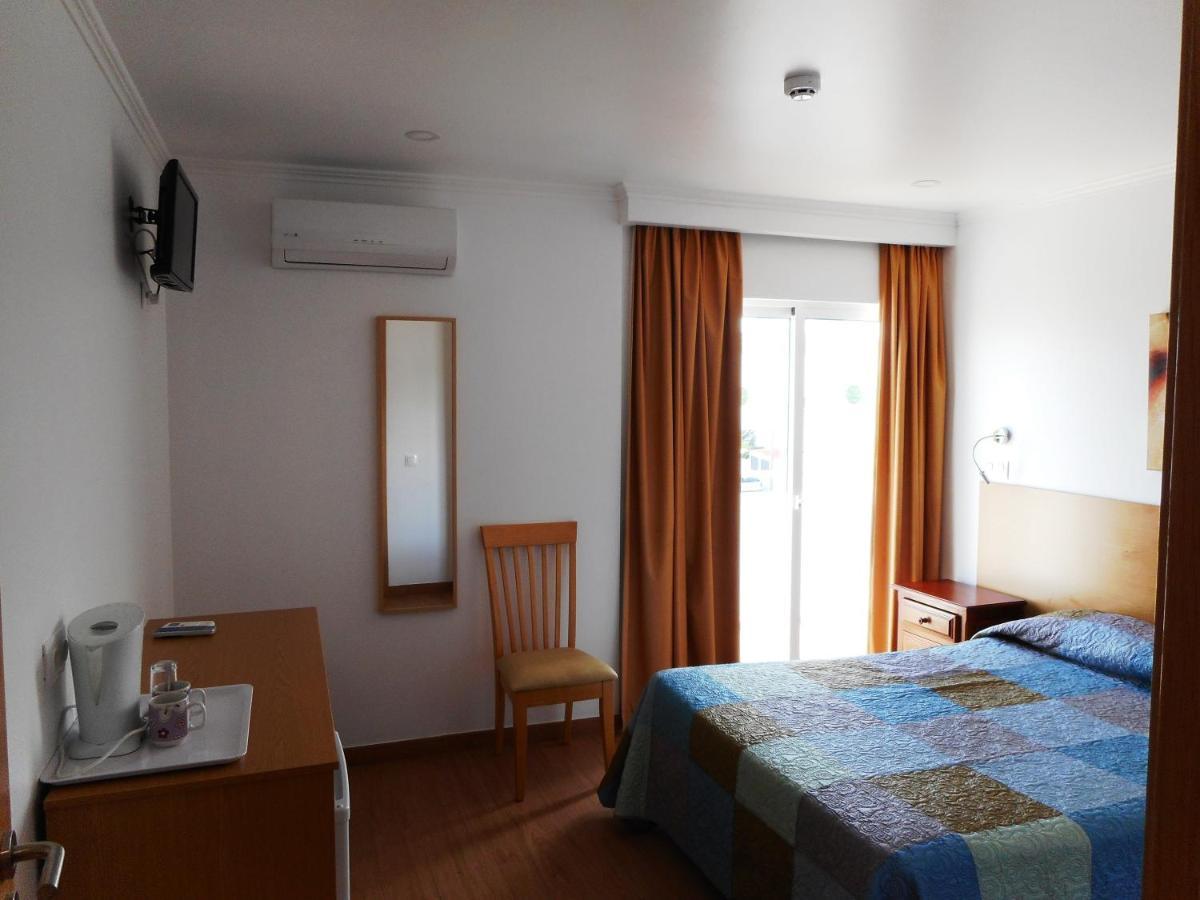 Double Room,1084225264:JPEG