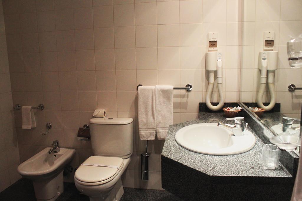 Quarto Triplo
