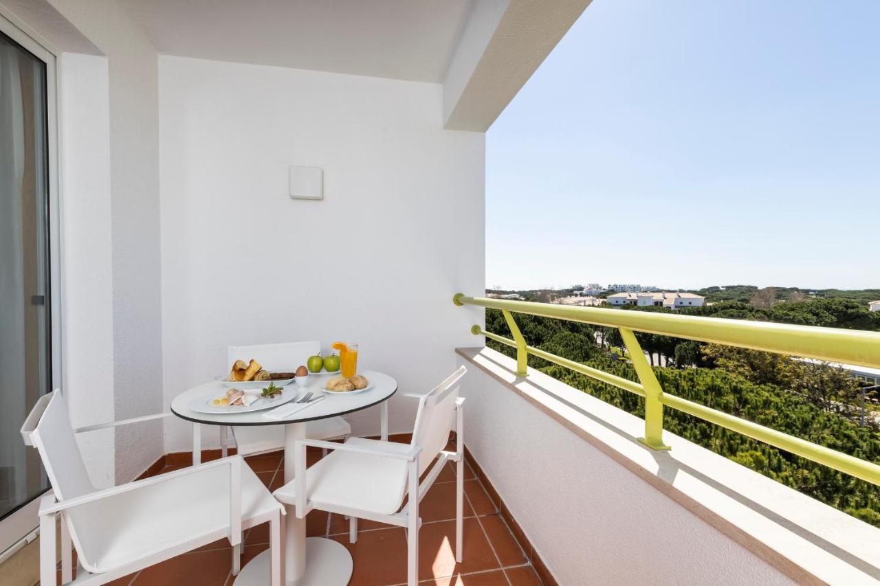 Standard Apartment mit 1 Schlafzimmer