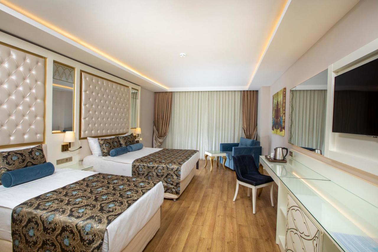 Standard Triple Room,1085376313:JPEG