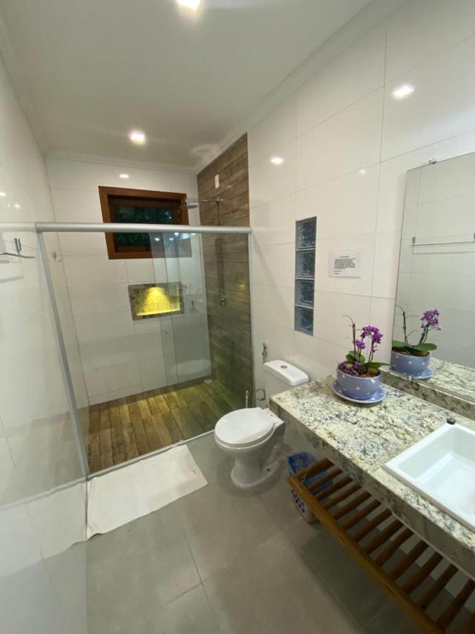 Apartamento Superior