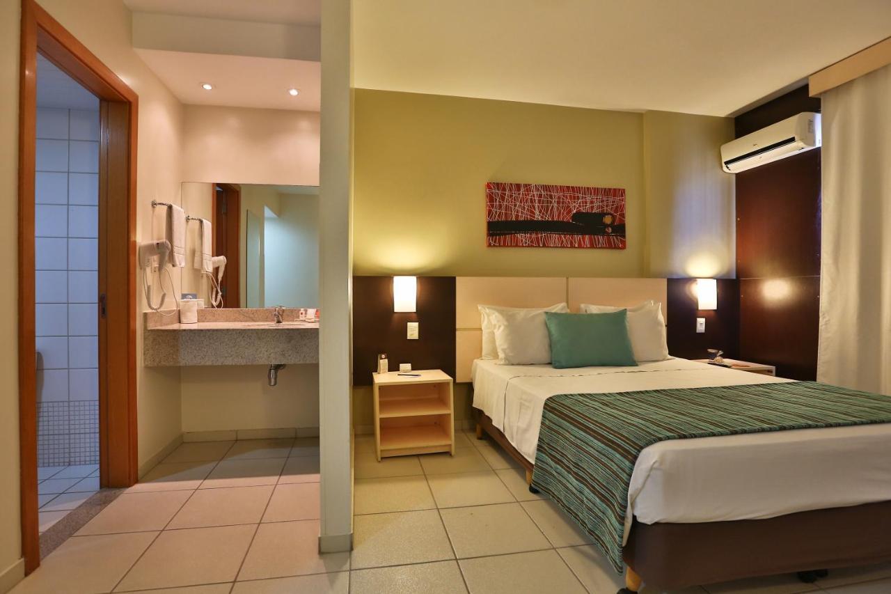 Executive Double Room,1089408655:JPEG