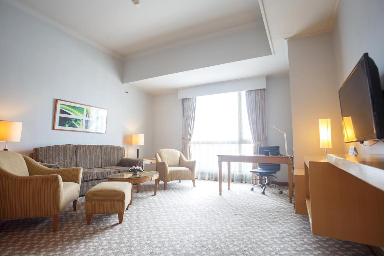 One-Bedroom Executive,1090236561:JPEG