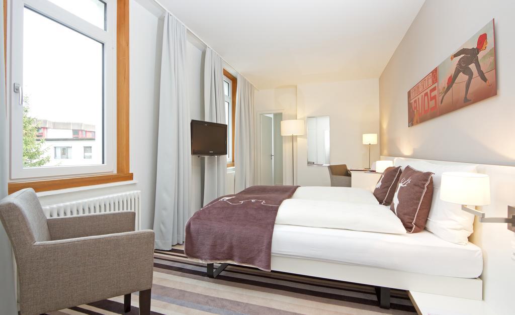 Double or Twin Room,258913553:JPEG