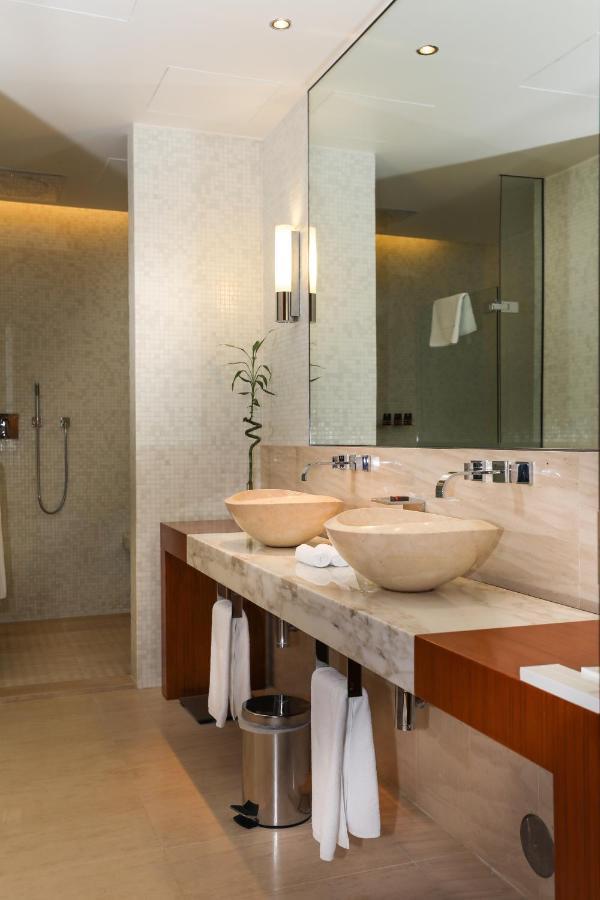 Quarto Triplo