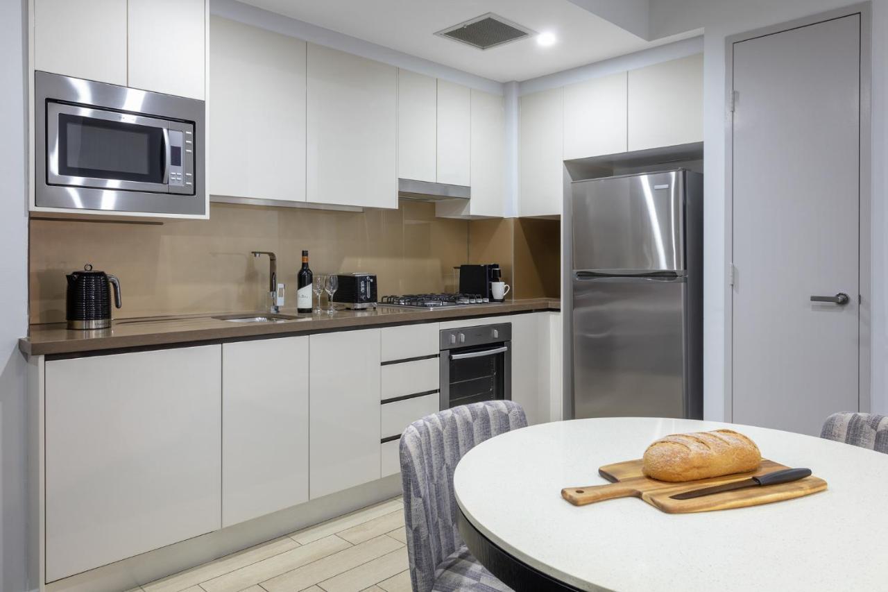 1 Bedroom Suite,1109055774:JPEG