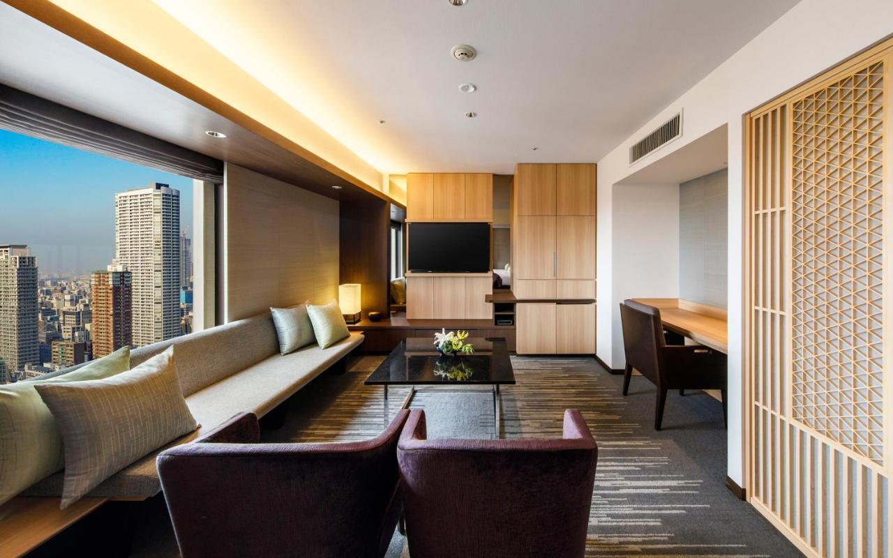 Nikko Junior Suite Non-Smoking Nikko Lounge Access,1154708295:JPEG