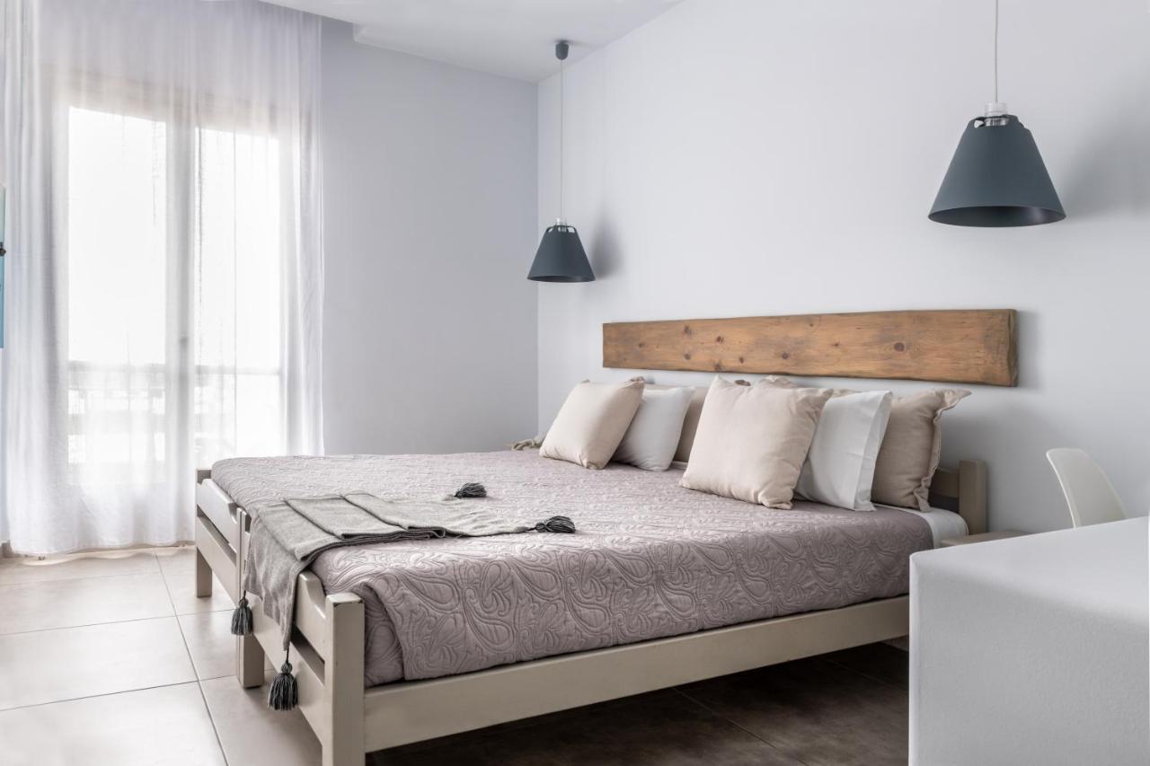 Superior Double Room,1123883853:JPEG