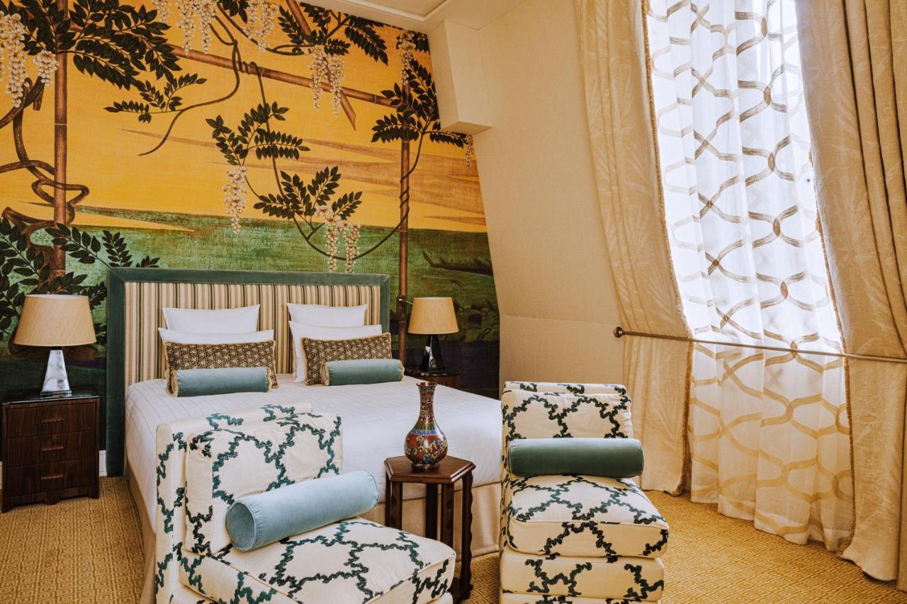 Quarto Superior