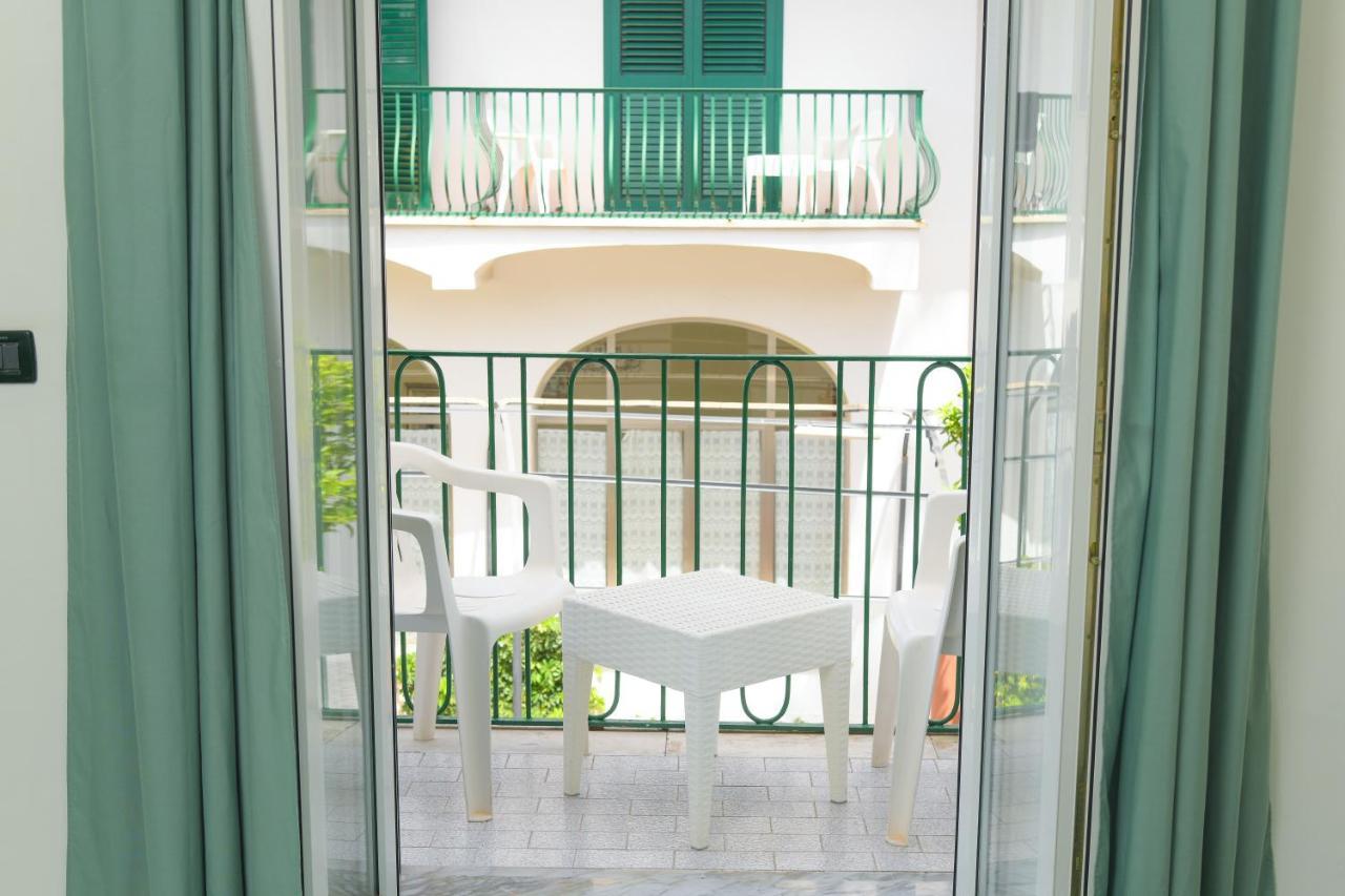 Quarto Individual Superior