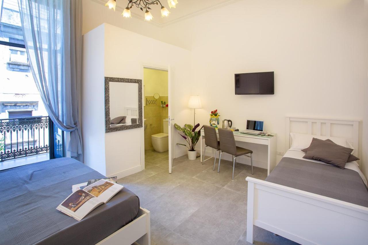 Triple Room Balcony,1617848099:JPEG