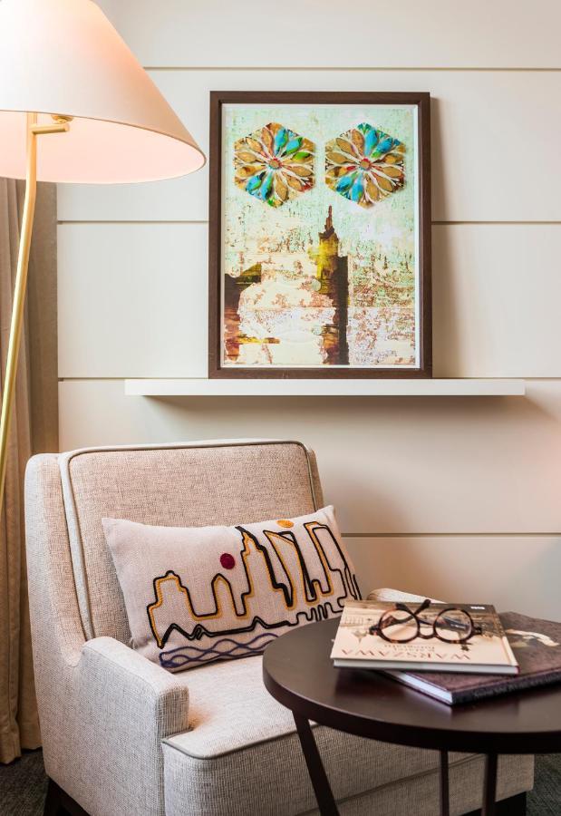 Classic Room Palace View,1435698436:JPEG