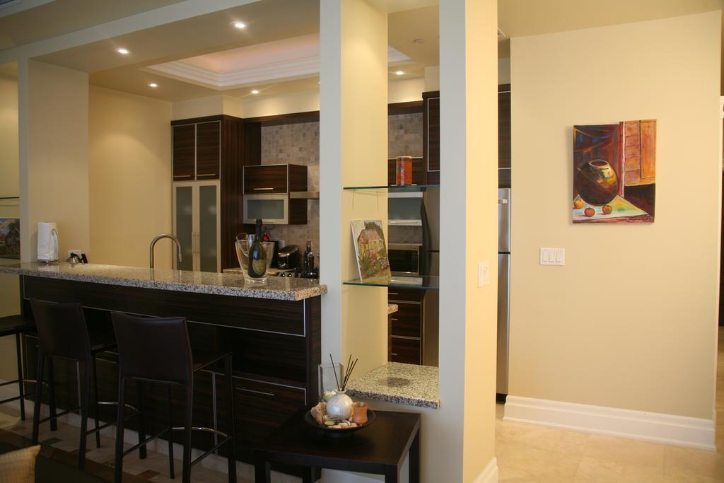 Two-Bedroom Penthouse Apartment,1589142516:JPEG