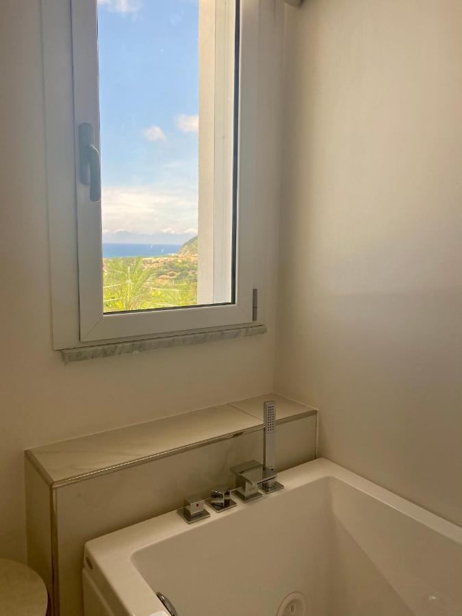 Junior Suite Sea View,1766295699:JPEG