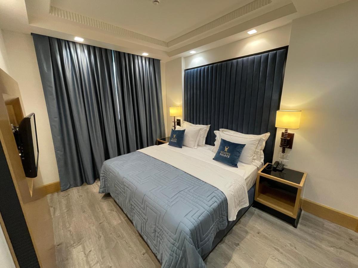Superior Double Room,1140267556:JPEG
