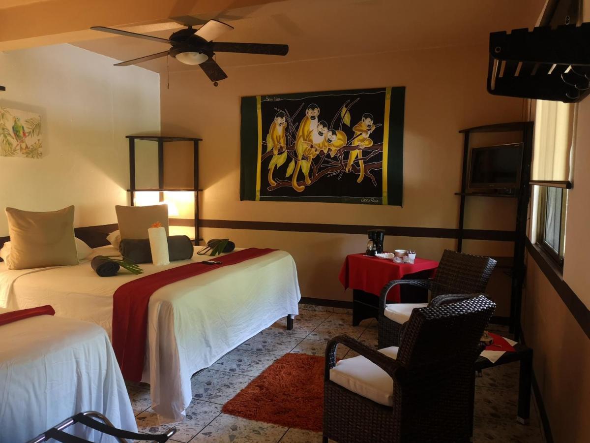 Double Room,1141989613:JPEG