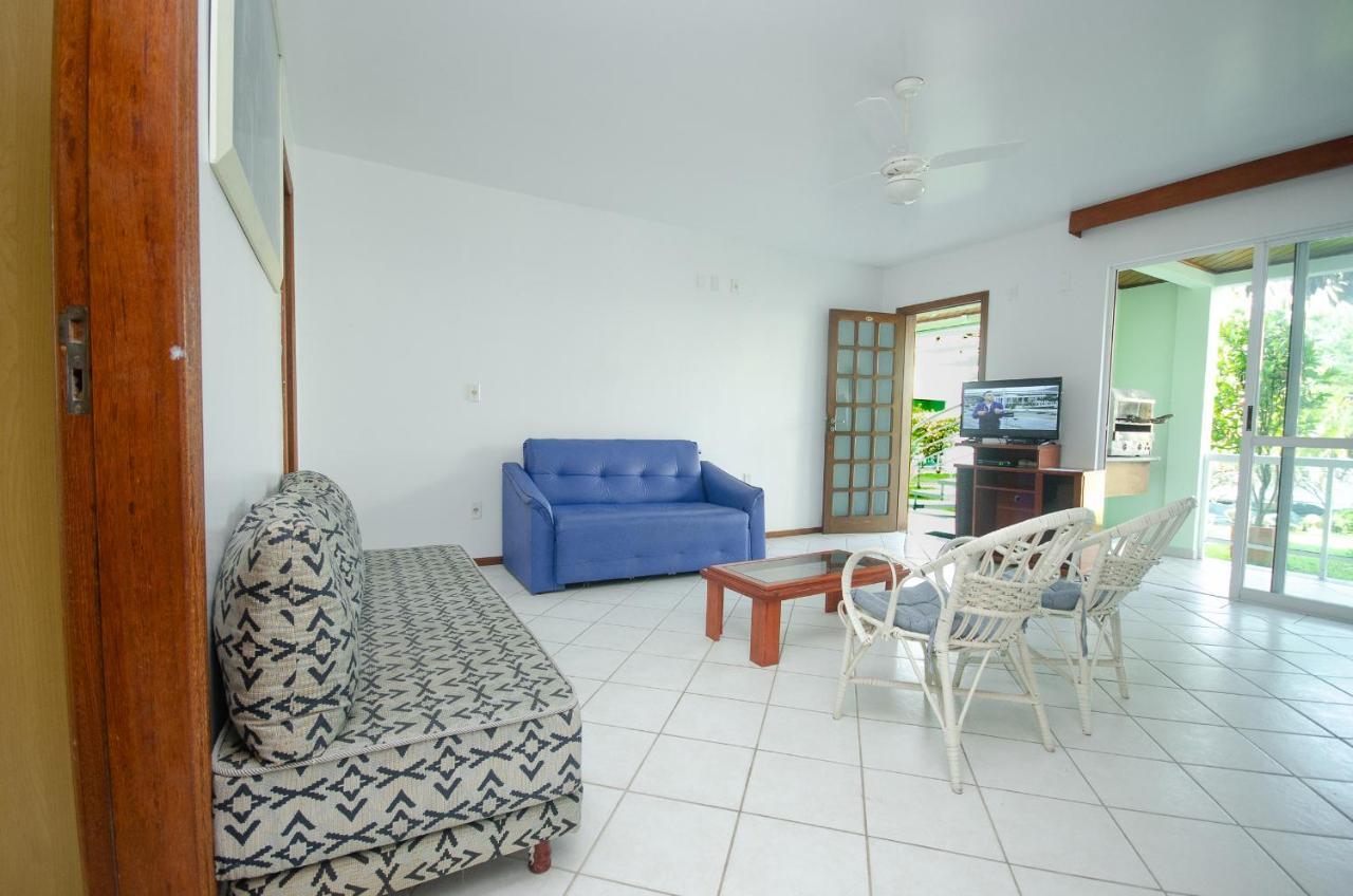 Apartamento de 2 Quartos