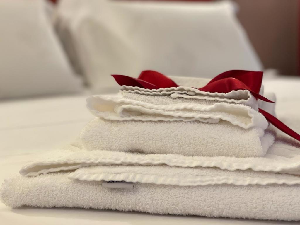 Deluxe Double or Twin Room Balcony,1567360019:JPEG